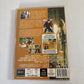 The Big Hit (DVD, 1998) Mark Wahlberg, Christina Applegate Region 4
