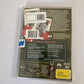 Sgt Bilko: The Phil Silvers Show (50th Anniversary Edition DVD 1955) NEW Region4