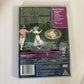 Mary Poppins (DVD, 1964) Julie Andrews, Dick Van Dyke  Region 4