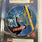 Mary Poppins (DVD, 1964) Julie Andrews, Dick Van Dyke  Region 4