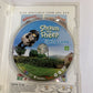 Shaun the Sheep - Spring Lamb (DVD, 2008)  Region 4