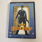 The Cable Guy (DVD, 1996) Jim Carrey, Matthew Broderick Region 4