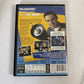 The Cable Guy (DVD, 1996) Jim Carrey, Matthew Broderick Region 4