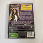Hannah Montana and Miley Cyrus - Best of both Worlds Concert Tour (DVD, 2008)