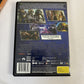 Teenage Mutant Ninja Turtles - Out Of The Shadows (DVD, 2016) Megan Fox Region 4