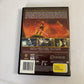 Star Wars - The Clone Wars : Season 1 : Vol 2 (DVD, 2008) Region 4