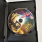 Star Wars - The Clone Wars : Season 1 : Vol 2 (DVD, 2008) Region 4