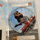 Bubble Boy (DVD, 2001) Jake Gyllenhaal, Swoosie Kurtz Region 4