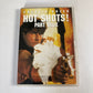 Hot Shots! Part Deux (DVD, 1993) Charlie Sheen, Rowan Atkinson NEW Region 4