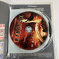 Pitch Black / The Chronicles of Riddick (DVD, 2-Disc) Vin Diesel Region 4
