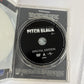 Pitch Black / The Chronicles of Riddick (DVD, 2-Disc) Vin Diesel Region 4