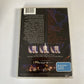 Pink - Live from Wembley Arena (DVD, 2007) All Regions