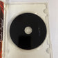Pink - Live from Wembley Arena (DVD, 2007) All Regions
