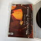Pink - Live from Wembley Arena (DVD, 2007) All Regions