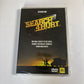 Search 4 Hurt - Season 1 (DVD, 2013) Matthew Murphy All Regions *New Sealed*