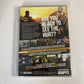Search 4 Hurt - Season 1 (DVD, 2013) Matthew Murphy All Regions *New Sealed*