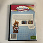 Care Bears - Welcome to Care-A-Lot-Making Friends (DVD, 2013) NEW Region 4