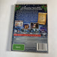 Disney's Donald Duck's Christmas Favourites (DVD, 2005) Region 4