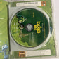 A Bug's Life (Collector's Edition, DVD, 1998)  Region 4
