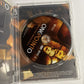 One Point 10 (DVD, 2005) Jeremy Sisto, Deborah Unger Region 4
