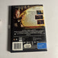 The Rite (DVD, 2011) Anthony Hopkins, Rutger Hauer Region 4