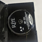 The Rite (DVD, 2011) Anthony Hopkins, Rutger Hauer Region 4