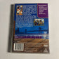 Oliver & Company (DVD, 1988) Disney Region 4