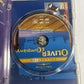 Oliver & Company (DVD, 1988) Disney Region 4