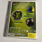 Ben 10 - Alien Force : Season 2 & 3 (DVD, 2008, 4-Disc) Region 4