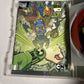 Ben 10 - Alien Force : Season 2 & 3 (DVD, 2008, 4-Disc) Region 4