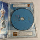 Tinkerbell and the Secret of the Wings (DVD, 2012) Region 4