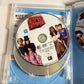 Hot Tub Time Machine / Dodgeball / Borat / Epic Movie / Super Troopers DVD