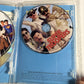 Hot Tub Time Machine / Dodgeball / Borat / Epic Movie / Super Troopers DVD