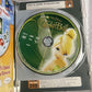 Tinker Bell / Tinker Bell and the Lost Treasure (DVD, 2008, 2-Disc) Region 4