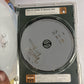 Tinker Bell / Tinker Bell and the Lost Treasure (DVD, 2008, 2-Disc) Region 4