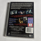 Sacrifice (DVD, 1999) Michael Madsen, Joshua Leonard Region 4