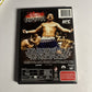 UFC - Ultimate Ultimate Knockouts (DVD, 2006) NEW Region 4