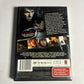The Horsemen of the Apocalypse (DVD, 2009) Dennis Quaid, Ziyi Zhang Region 4
