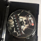 The Horsemen of the Apocalypse (DVD, 2009) Dennis Quaid, Ziyi Zhang Region 4