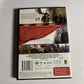 The Battle of Red Cliff (DVD, 2008) Tony Leung, Takeshi Kaneshiro Region 4