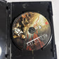 The Battle of Red Cliff (DVD, 2008) Tony Leung, Takeshi Kaneshiro Region 4