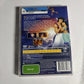 Aladdin (DVD, 1992) Disney Classics Region 4