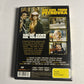 The Girl From Petrovka (DVD, 1974) Goldie Hawn, Hal Holbrook Region 4