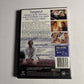 Frenchkiss (DVD, 1995) Meg Ryan, Kevin Kline  Region 4