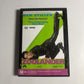 Zoolander (DVD, 2001) Ben Stiller Region 4