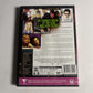 Zoolander (DVD, 2001) Ben Stiller Region 4