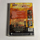 Die Hard With A Vengeance (DVD, 1995) Bruce Willis, Samuel L Jackson Region 4