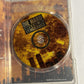 Die Hard With A Vengeance (DVD, 1995) Bruce Willis, Samuel L Jackson Region 4