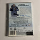 Fortitude : Season 1 (DVD, 2015, 3-Disc) Stanley Tucci, Dennis Quaid Region 4