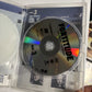 Fortitude : Season 1 (DVD, 2015, 3-Disc) Stanley Tucci, Dennis Quaid Region 4